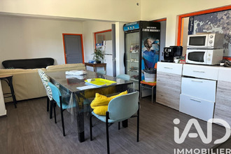  immeuble preignac 33210