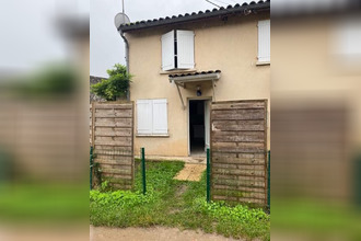  immeuble preignac 33210