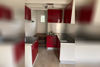  immeuble preignac 33210