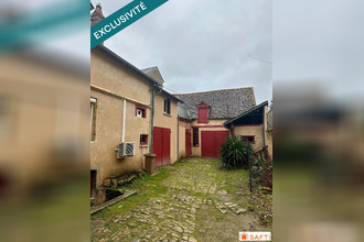  immeuble premery 58700