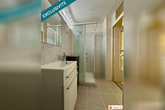  immeuble premery 58700