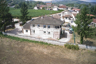  immeuble prisse 71960