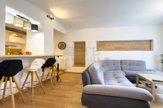  immeuble privas 07000