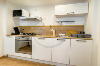  immeuble privas 07000