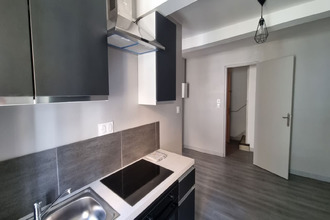  immeuble privas 07000