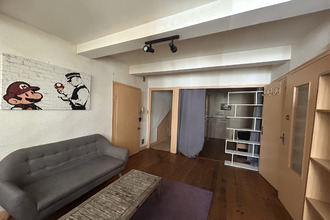  immeuble privas 07000