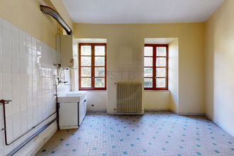  immeuble privas 07000