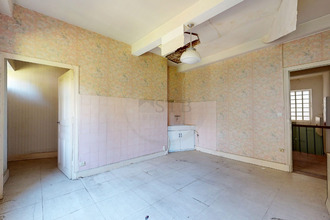  immeuble privas 07000