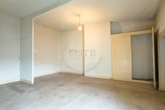  immeuble privas 07000