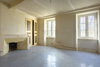  immeuble privas 07000