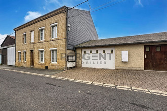  immeuble prix-les-mezieres 08000