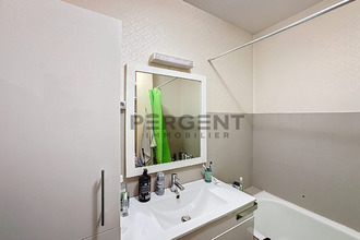  immeuble prix-les-mezieres 08000