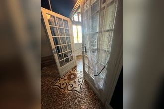  immeuble provins 77160