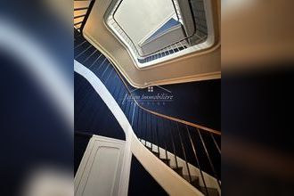  immeuble provins 77160