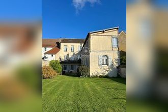  immeuble provins 77160