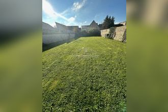  immeuble provins 77160