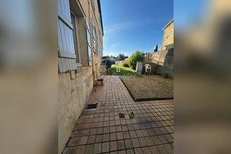  immeuble provins 77160