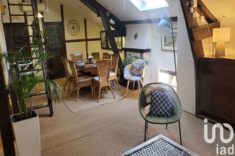  immeuble provins 77160