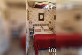  immeuble provins 77160