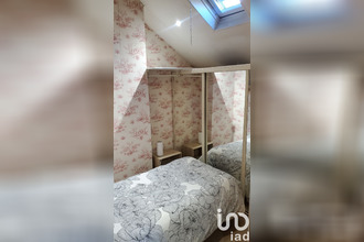  immeuble provins 77160