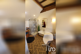  immeuble provins 77160