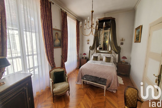  immeuble provins 77160