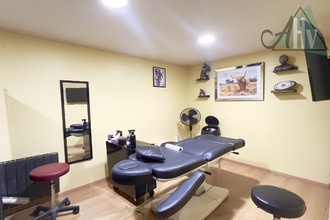  immeuble provins 77160