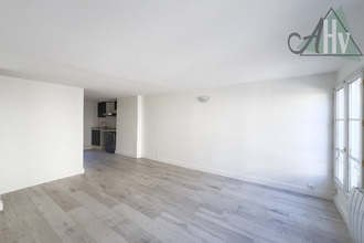  immeuble provins 77160