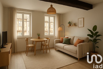  immeuble provins 77160