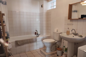  immeuble provins 77160