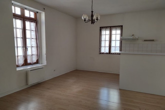  immeuble provins 77160