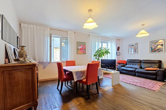  immeuble provins 77160