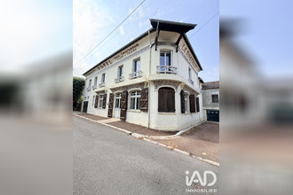  immeuble provins 77160