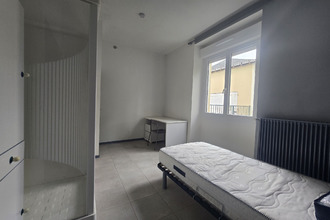  immeuble pruille-le-chetif 72700