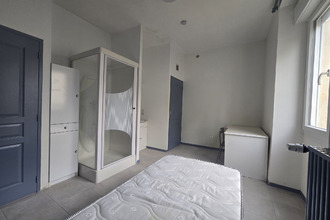  immeuble pruille-le-chetif 72700