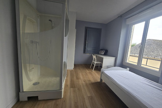  immeuble pruille-le-chetif 72700