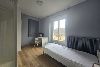  immeuble pruille-le-chetif 72700