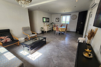  immeuble pugnac 33710