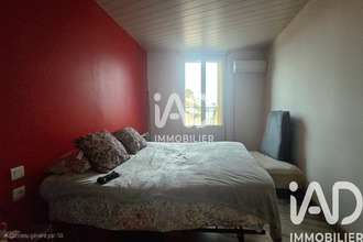  immeuble puimisson 34480