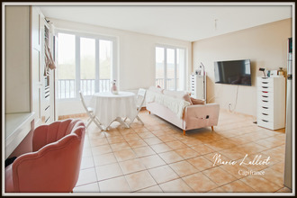  immeuble puiseaux 45390