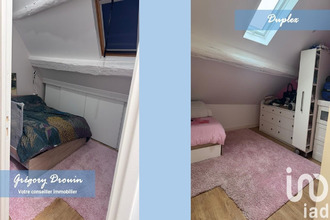  immeuble puiseaux 45390