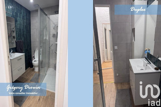  immeuble puiseaux 45390