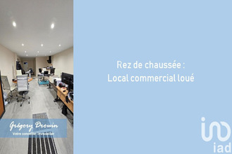  immeuble puiseaux 45390