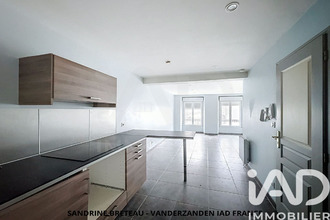  immeuble puiseaux 45390