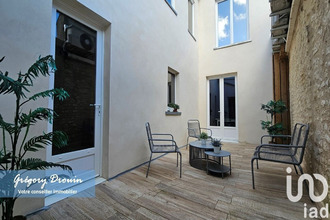  immeuble puiseaux 45390