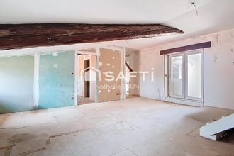  immeuble puissalicon 34480