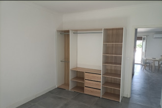  immeuble puisserguier 34620