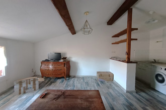  immeuble puivert 11230