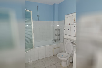  immeuble puivert 11230