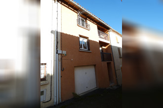  immeuble puivert 11230